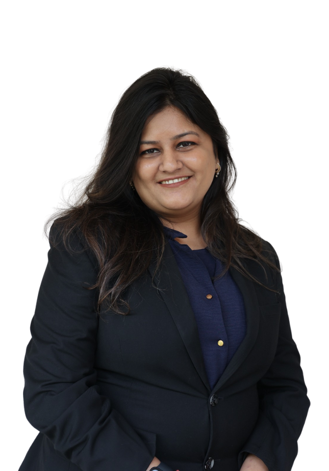 untitled design 2025 11 18t111314.985