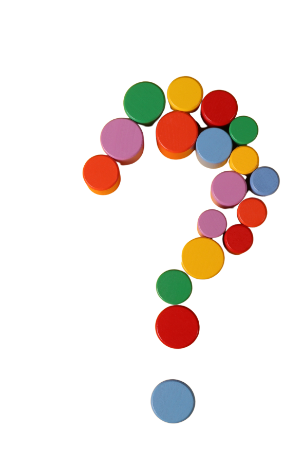 untitled design 2025 11 18t113835.538